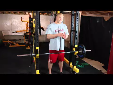 8 Best Eccentric Hamstring Exercises (+PDF & Sample Workout ...