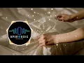 Jamule X Fourty - Kissenschlacht | CRIZIZ  | No Copyright Music for Youtube