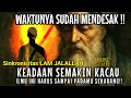 Download Lagu RAHASIA ILMU NAFAS LAM JALALLAH YANG SENGAJA DISEMBUNYIKAN