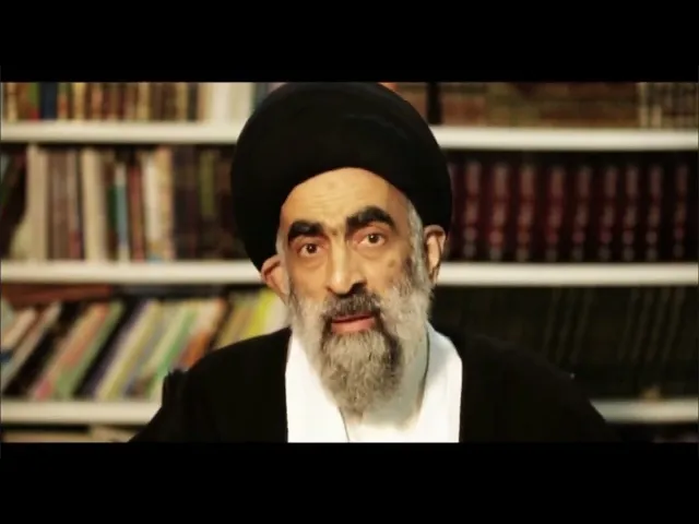 العبور الى الحسين عليه السلام (67) السيد هادي المدرسي