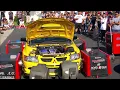 Download Lagu Ultimate Dyno Fail Compilation