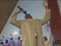 Fanuel Sedekia - Upendo (Official Video)