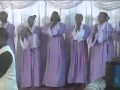 Download Lagu Fanuel Sedekia - Upendo (Official Video)