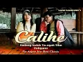Download Lagu Rani Chania Feat Fir Arjuna - CALIHE || Saldu Mix Minang | Polygami (Official Music Video}