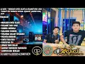 Download Lagu DJ ADID -\