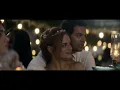 Practical Magic 2 — Lime in the Coconut Dance Scene [Warner Bros. Pictures]