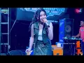 Download Lagu MAWAR HITAM CANTIKA NUSWANTORO - DMS MUSIC - HAPPY PARTY PEMUDA GENENG BERSATU