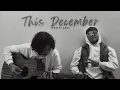 Lagu Ken ft leo - This december ( official lyrics video)