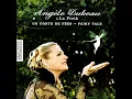 Berceuse pour Angèle