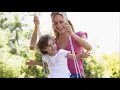 Breast Specialist In Miami Medical Imaging Center