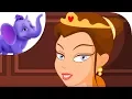 Download Lagu Queen of Hearts - Nursery Rhyme with Karaoke