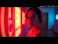 Download Lagu Nqodnu - New Music 2025