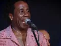 Download Lagu Fundo de Quintal - Nosso grito