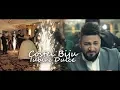 Download Lagu Costel Biju - Iubire Dulce | Official Video