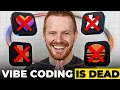 Vibe Coding is Broken Here s the Fix