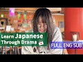 Download Lagu Learn Japanese with the Drama Egao no Recipe（えがおのレシピ）  - Episode 7/8