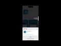 ADT CONTROL APP REVIEW