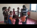 Download Lagu We Are In The Train  of Love - Kids Song ( Lagu anak sekolah minggu)