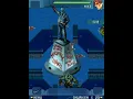 Chapter 3 Stranded Zombie Infection Java