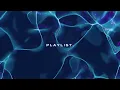 Eden Prince - Flashing Lights (Extended Mix)