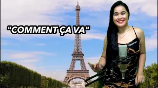                                                                                 دندنها