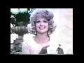 1969 Playtex Padded Bra