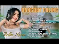 BELLA NOVA - DANGDUT TERPOPULER 2025