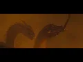 godzilla king of monsters Katmovie To 6