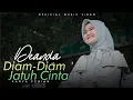 Lagu Deanda - Diam Diam Jatuh Cinta (Official Music Video)
