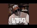 Download Lagu Pimpeiro