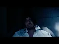 Ljo  - Sarotro (Official vidéo) 2025