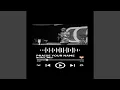 Download Lagu PRAISE YOUR NAME