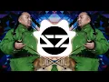 Download Lagu Batzorig Vaanchig - Chinggis khaanii Magtaal [TRAP REMIX]