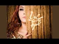 Download Lagu Resignation 2019 (체념 2009)
