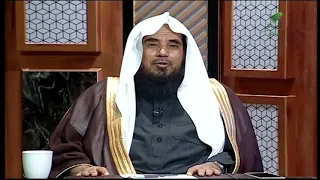 دخل المسجد فوجدهم يصلون العصر ولم يكن صلى الظهر فصلى معهم بنية الظهر ثم صلى العصر مع د سعد الخثلان  دخل المسجد فوجدهم يصلون العصر ولم يكن صلى الظهر فصلى معهم بنية الظهر ثم صلى العصر مع د سعد الخثلان