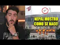 Download Lagu Nepal hizo en 2 dias lo que Venezuela y Cuba no han podido hacer en DECADAS