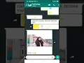 Download Lagu SUSU ENAK SUSU JANDA :V😆
