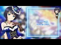 Download Lagu Karin Asaka ! Love Live ( Full + Lyrics ) VIVID WORLD