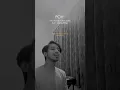 Download Lagu Jo Tere Sang 💔| SaiKat