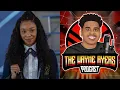 Download Lagu The Wayne Ayers Podcast Episode 24: Khosi Ngema Talks ‘Blood \u0026 Water’ Season 2