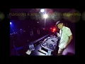 Download Lagu DJ AMROY 29 APRIL 2018