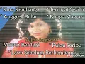 Download Lagu Yulia Margareth - Tembang Nostalgia