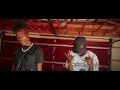Imali - MaWho x Jazzworx, Thukuthela, & GL_Ceejay