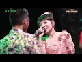Download Lagu New Pallapa \u0026 Gerry Mahesa Tasya Rosmala - Luka Lama