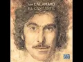 Andrés Calamaro - Estadio Azteca