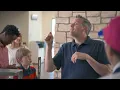 Braum s Sundaes Comedy - 2024