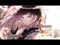 Download Lagu Nightcore-Symphony(Lyric)- Clean Bandit