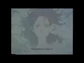 brakence - dropout