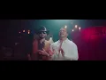 Carmed Chocolate - Pedro Paulo & Alex