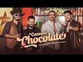 Download Lagu Pedro Paulo \u0026 Alex, @diegoevictorhugo - Carmed Chocolate (Clipe Oficial)